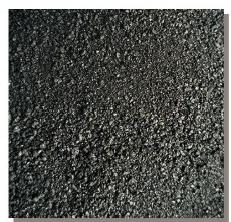 0.2-1mm.png
