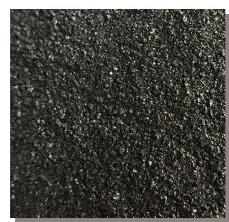 0.5-5mm.png