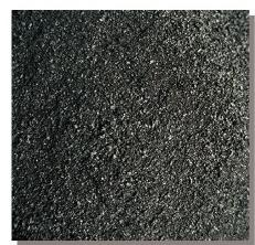 “晋武牌”石墨化增碳剂